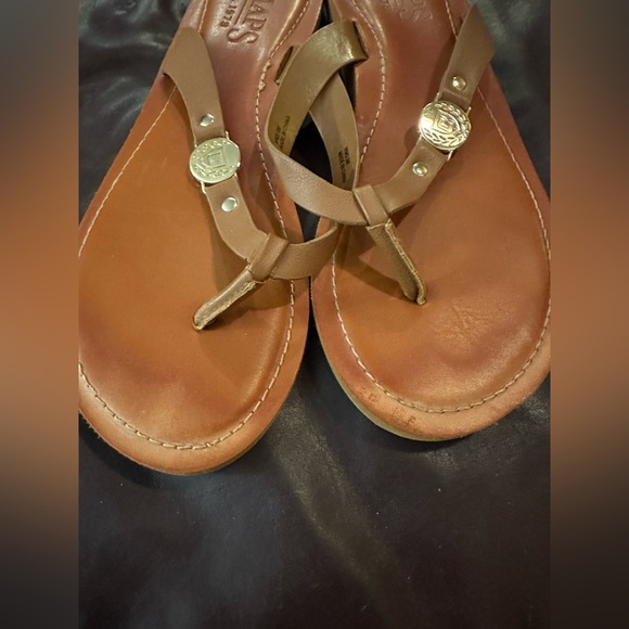 5 for $25- Chaps -size 9 - Picture 9 of 10